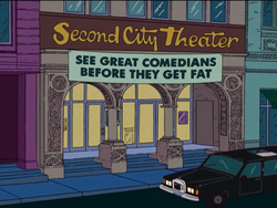 Second City Theater.png