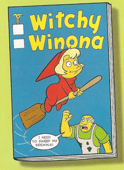 Witchy Winona.png
