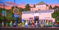 Hollywood Post 43 of the American Legion.png