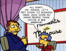 Moments with Milhouse.png
