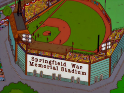 Springfield war memorial stadium.png
