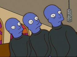 The Blue Man Group.png
