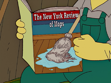 The New York Review of Mops.png
