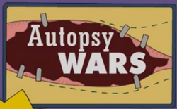 Autopsy Wars.png