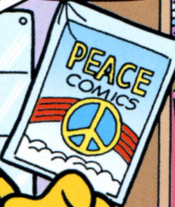 Peace Comics.png