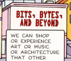 Bits, Bytes, and Beyond.png