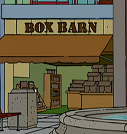 Box Barn.png