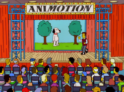 Animotion.png