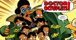 Dr. Octuplets.png