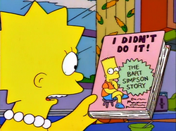 I Didn't Do It! The Bart Simpson Story.png