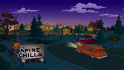 Pine Hills.png