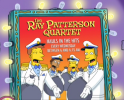 The Ray Patterson Quartet.png