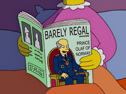 Barely Regal Magazine.png