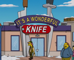 Its a Wonderful Knife.png