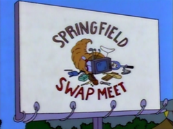 Springfield Swap Meet.png