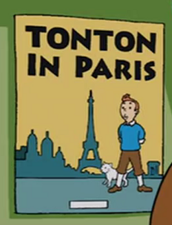 Tonton in Paris.png
