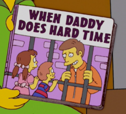 When Daddy Does Hard Time.png