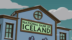 National Bank of Iceland.png