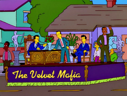 The Velvet Mafia.png
