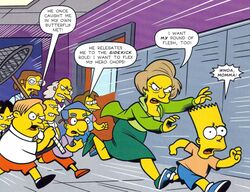 Everybody Really Hates Bart.jpg