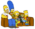 Simpsons Couch.png