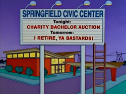 Springfield Civic Center.png