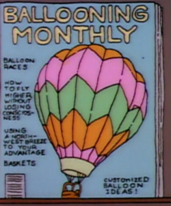 Ballooning Monthly.png