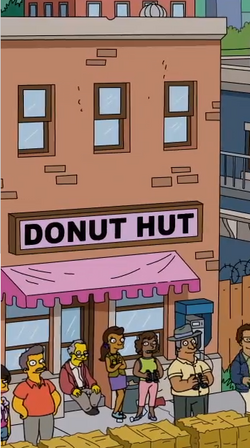 Donut Hut.png