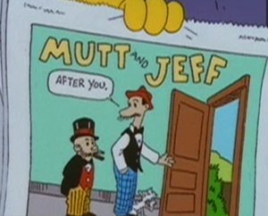 Mutt and Jeff.png