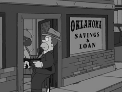 Oklahoma Savings & Loan.png