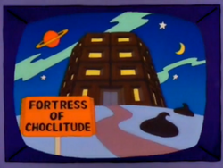 Fortress of Choclitude.png