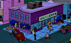Hal's Liquor.png