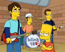Simpsons blink182 bart.jpg