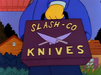 Slash-Co Knives.png