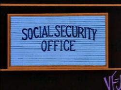 Social Security Office.png