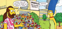 Springfield Recycling Depot.png
