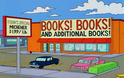 Books Books and Additional Books.png