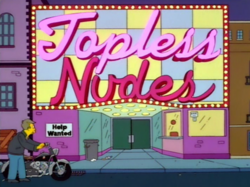 Topless Nudes.png