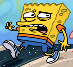 SpongeBart SquarePants Character.png