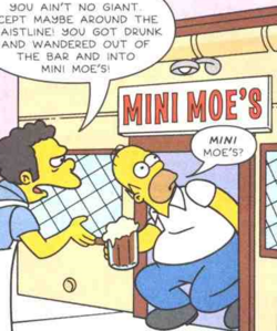 Mini Moe's.png