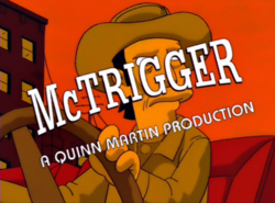 McTrigger.png