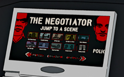 The Negotiator.png