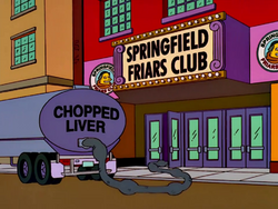 Springfield Friars Club.png
