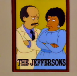 The Jeffersons.png