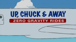 Up, Chuck & Away.png