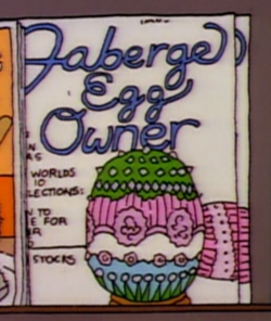 Faberge Egg Owner.png