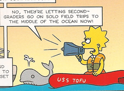 USS Tofu.png