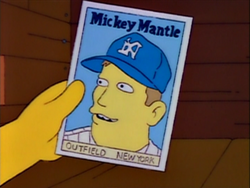 Mickey Mantle.png