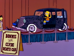 Bonnie and Clyde death car.png