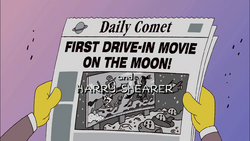 Daily Comet.png